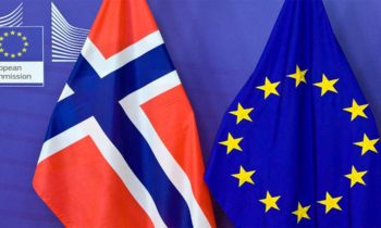 European Parliament may suspend all subsidies to Pakistan