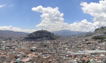 Cities4Forests Convenes prior to the Urban Future Global Conference