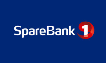 SpareBank 1 chooses Nets for open banking