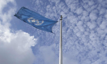 Norway enters into partnership with the UN Tax Committee