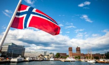 Norway’s sovereign fund urged to shift away from European stocks