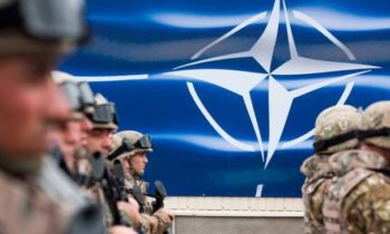 Military Mobility Initiatives one of our foundational projects within Europe – Senior Defense Official