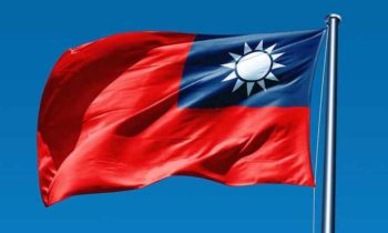Taiwanese sue Norway