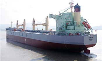 NOK 245 billion in net revenue from the petroleum industry in 2020