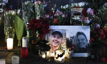 Morocco upholds death penalty for murder