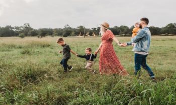 Norway’s Barnevernet and the future of parental rights