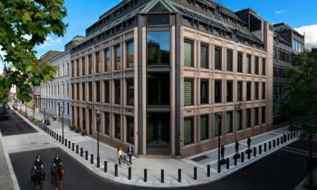 Appointment of members to the Committee in Norges Bank
