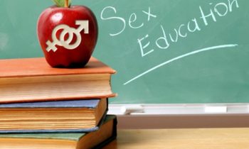 Norway increases funding for sexuality education by NOK 75 million