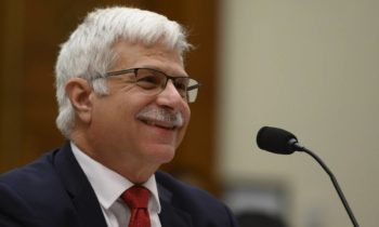 Op-Ed from Senior U.S. Official on Human Rights Day