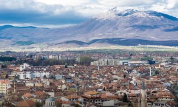 Kosovo opens its embassy in Oslo, Norway