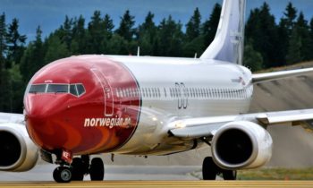 Norwegian Air fails to reassure investors on profit outlook after coronavirus concerns