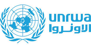 Norway to provide NOK 125 million to UN Relief and Works Agency for Palestine Refugees (UNRWA)