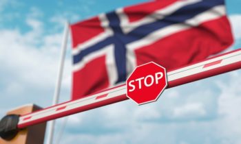 Norway to play leading role in international coronavirus summit