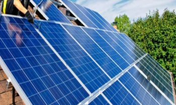 Norway adds 51 MW of solar capacity in 2019