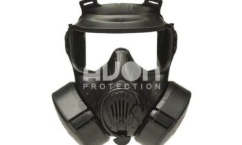 Avon Protection awarded contract to supply respiratory protection for NATO