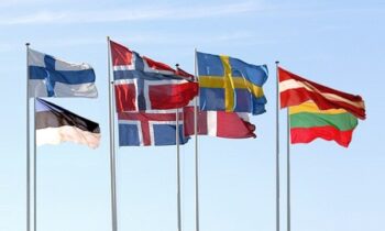 Intelligence: Diplomatic Impunity In Norway