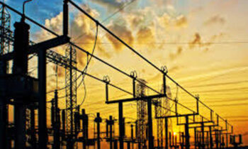New Norway-Germany power cable to face constraints until 2026