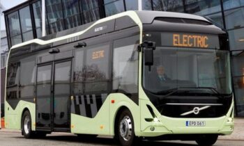 Wrocław to deliver electric buses to Norway’s Bodo