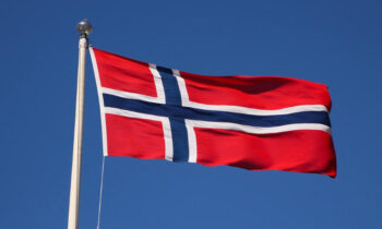 Norwegian Parliament discloses cyber-attack on internal email system