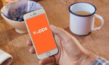 Visa and Vipps announce partnership to accelerate mobile payments