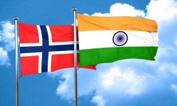 Norway-India Joint Commission