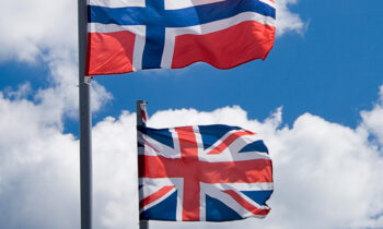 Brexit: Norway and the United Kingdom agree on enforcement of judgements in civil matters