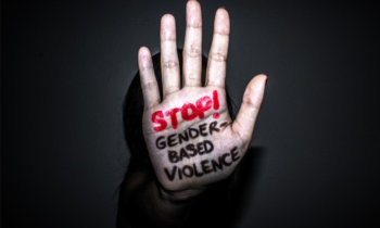 Governments, UN, Civil Society Accelerate Efforts to End Sexual and Gender-based Violence