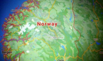 Norway to fine Grindr €10M over GDPR violations
