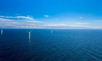 Norway Launches Major Wind Power Research Center