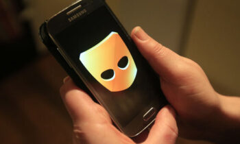 Norway fines Grindr dating app €13.4m over privacy breach