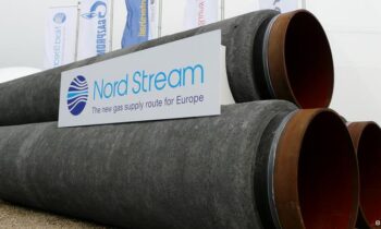 Norway refuses to certify Nord Stream 2 due to US sanctions