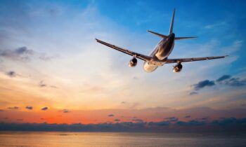 Mandatory testing for travellers to Norway