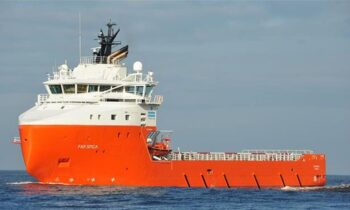 Norwegian owner secures almost three years’ work for PSVs