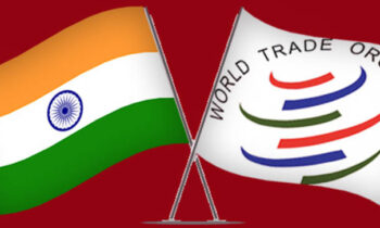 Science has delivered, will the WTO deliver? – TRIPS waiver proposal from India, South Africa and other members