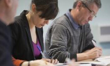 How to get your Norwegian professional qualification recognised in the UK