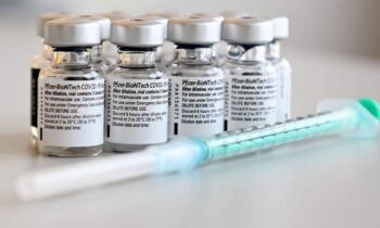 23 die in Norway after receiving Pfizer COVID-19 vaccine, says officials