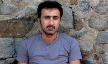 PAKISTAN/CANADA: PM Trudeau must initiate an independent inquiry into the abduction and mysterious death of Karima Baloch