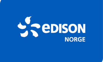 Edison sells Norwegian subsidiary to Sval Energi