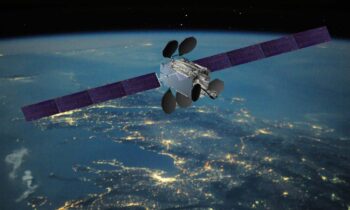Intelsat and Telenor Satellite expand 4K UHD TV