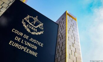 EU countries must process asylum claims denied in Norway, court rules