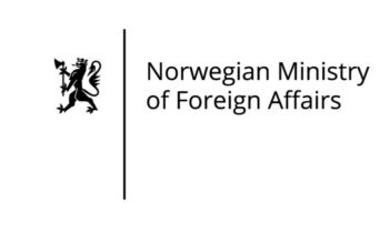 Norway concerned about Turkish military presence in South Kurdistan