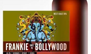 Norwegian firm withdraws Lord Ganesh beer label after Hindu protest