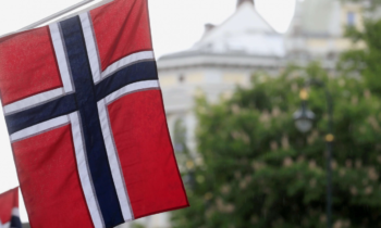 Norway Allocates €4.5 Million for Industry Programs to Support Education of 4,500 People