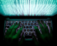 Norway summons Chinese ambassador over IT attack