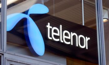 Myanmar civil society organisations submit against Telenor