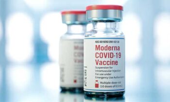 Norway to donate 620 400 dozes of Moderna’s Spikevax vaccine to Armenia