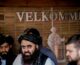 British diplomats meet Taliban in Oslo