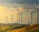 Norwegian company delays 1 billion euro construction of Ukrainian wind farm