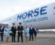 Norse Atlantic Airways launches between Norway and the United States