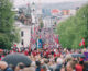 Norwegian Constitution Day: 17th of May